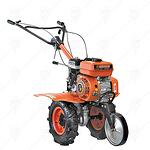МОТОФРЕЗА 7HP 100СМ 208СС PREMIUM