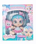 KINDI KIDS БЕБЕ 50239 PATTICAKE X2 S7/ 162002