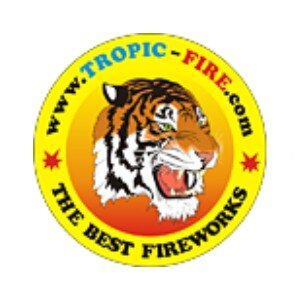 Tropic-Fire