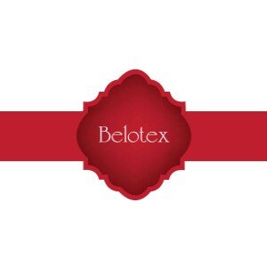 Belotex