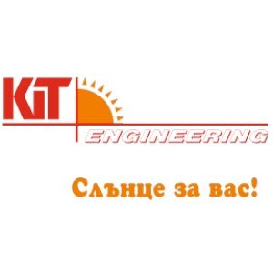 KIT Engineering