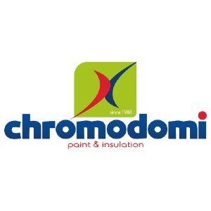 Chromodomi