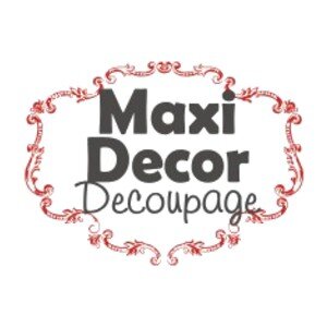 Maxi Decor