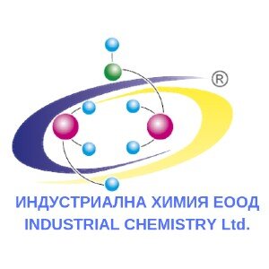 Индустриална химия ЕООД