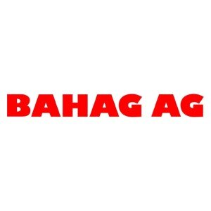 Bahag AG