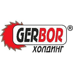 Gerbor