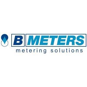 B-Meters