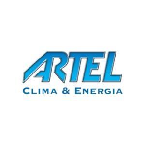 Artel Clima & Energia