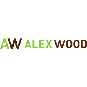 ALEXWOOD