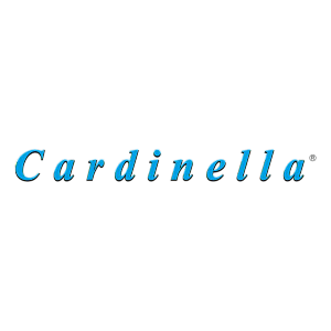 Cardinella