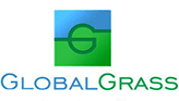Globalgrass