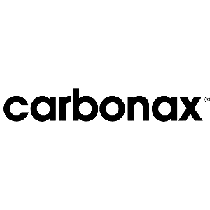 Crabonax