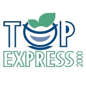 Topexpress