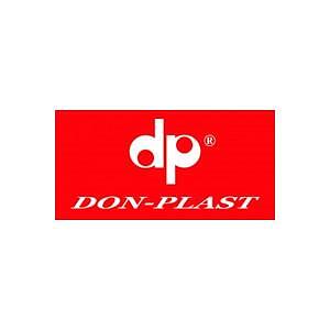 DON-PLAST