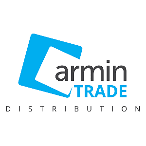 Armin Trade