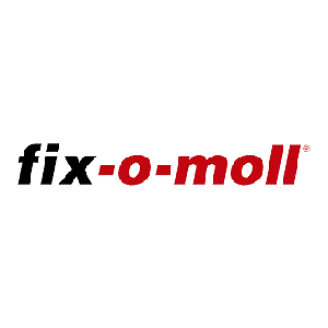 Fix-O-Moll