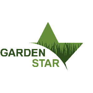 Garden star