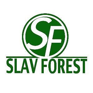 Slav Forest