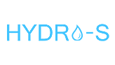 HYDRO-S