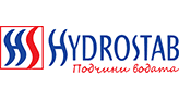 Hydrostab