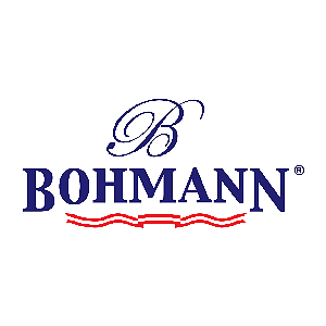 Bohmann