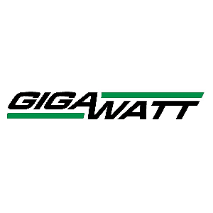 Gigawatt