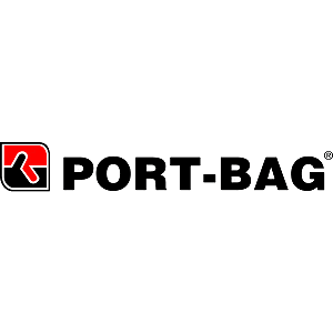 PORT-BAG