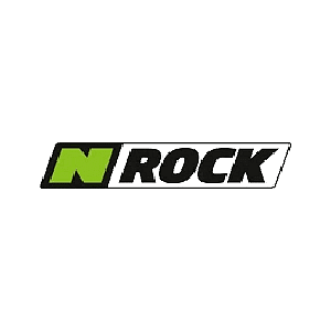 N-ROCK