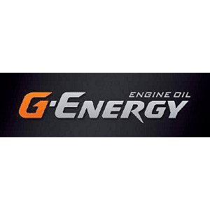 G-ENERGY EXPERT DOT-4