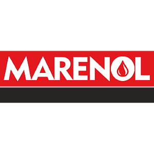 Marenol