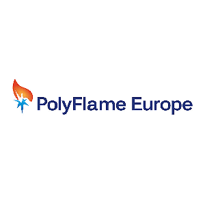 Poly Flame
