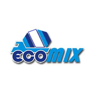 Ecomix Ltd