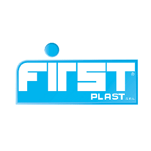 FIRST PLAST
