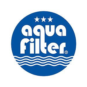 Aquafilter Europe