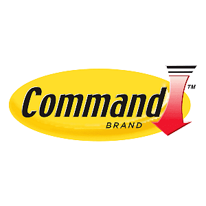 3М Command