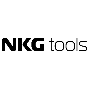 NKG tools