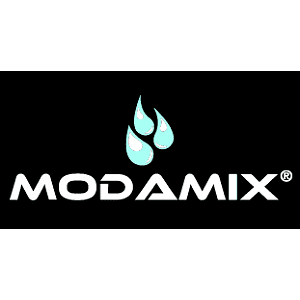 MODAMIX