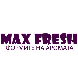 Max Fresh