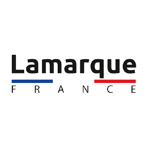 Lamarque