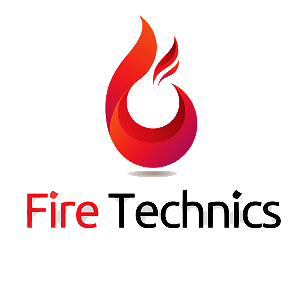 Fire Technics