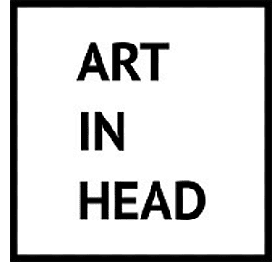 Art in Head