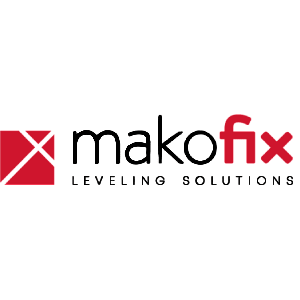 Makofix