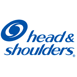 Head&shoulders