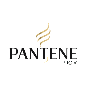 Pantene
