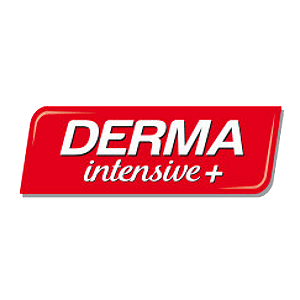 Derma Intensive