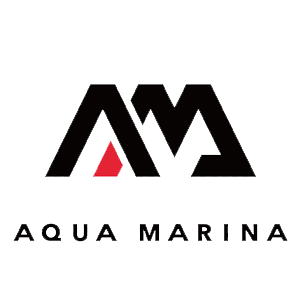 Aquamarina