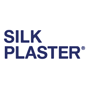 SILK PLASTER