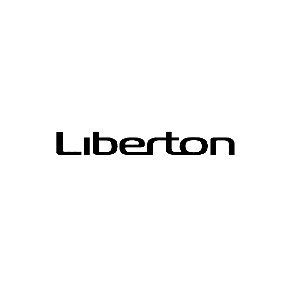 Liberton