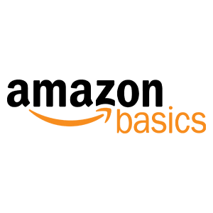 Amazon Basic