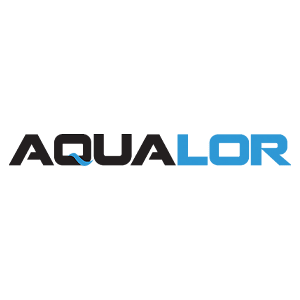 Aqualor
